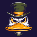 Sitting Ducks Band